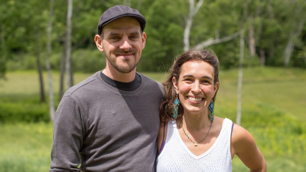 CEIT_MichaelPitulaLizWiig-2